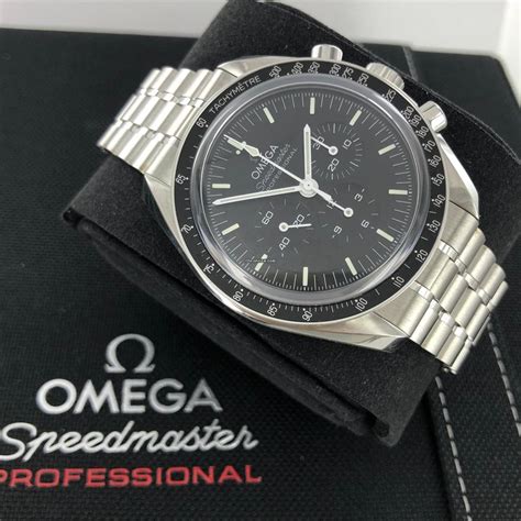 omega watch service cost australia|official Omega Watch service uk.